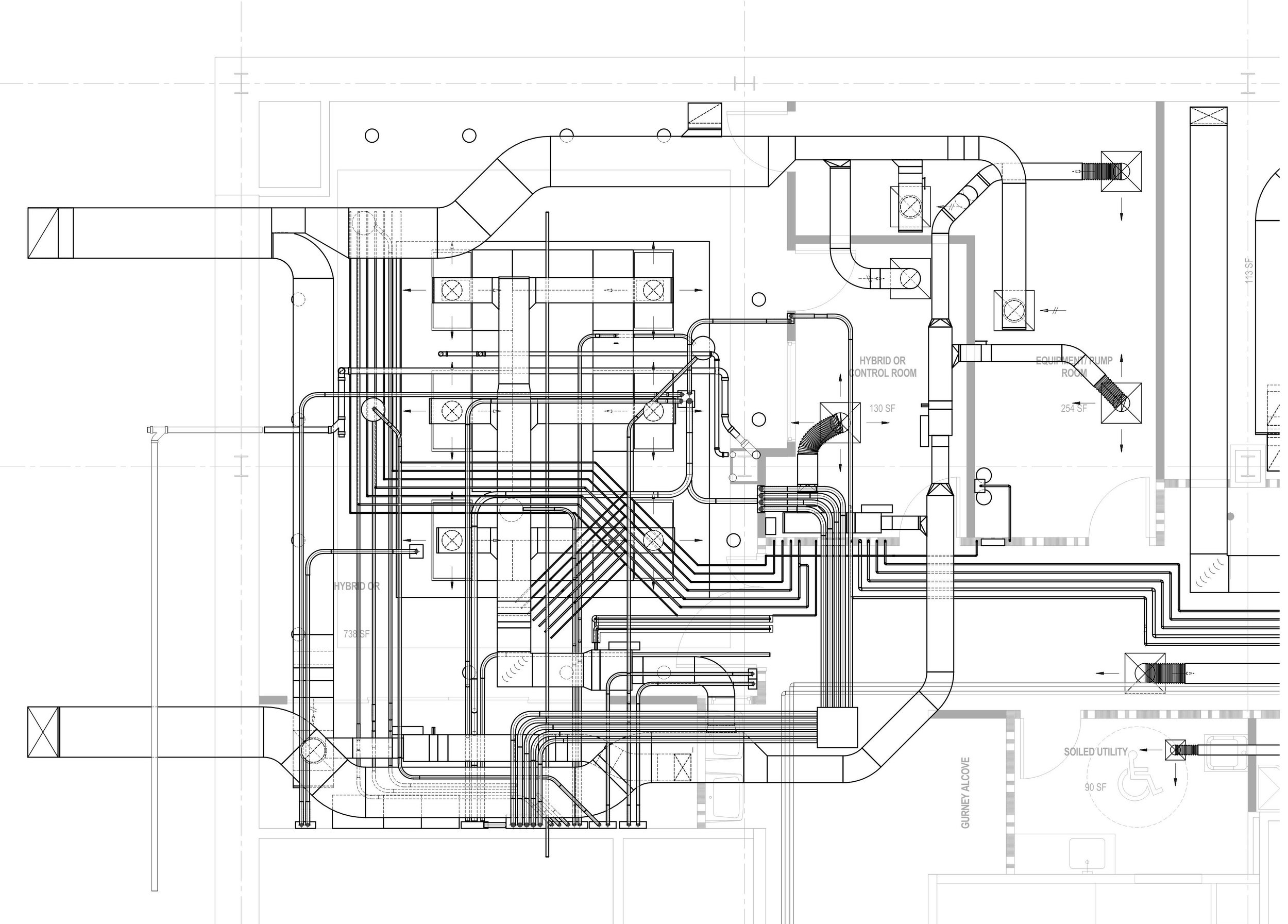 MEP-100 - COMPOSITE PARTIAL FLOOR PLAN.jpg