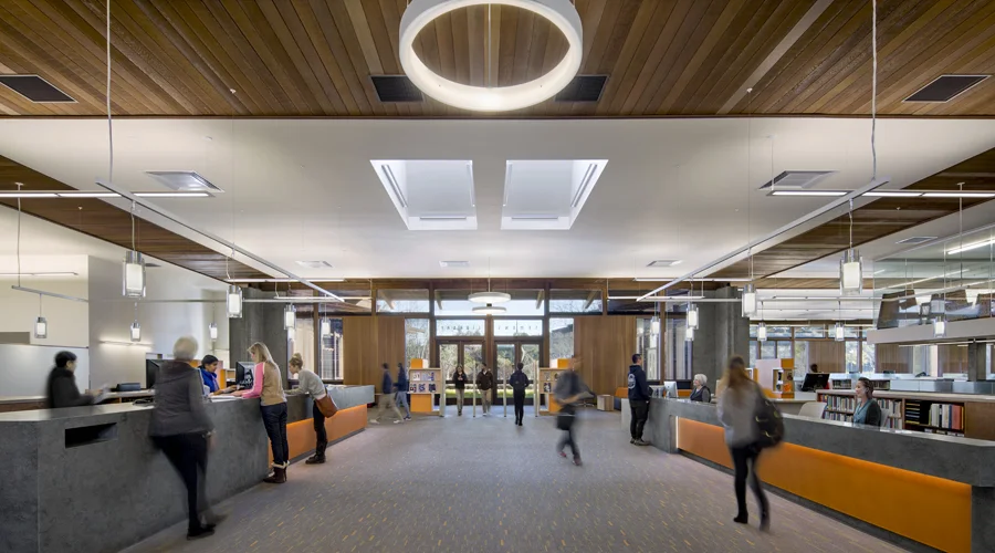 Foothill_LLRC_F.jpg