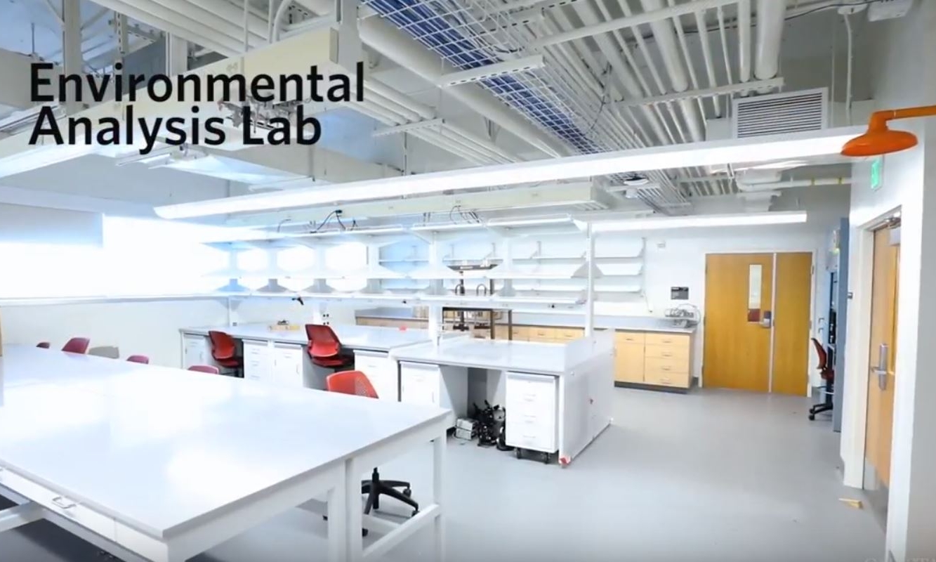 Enviornmental Lab.JPG