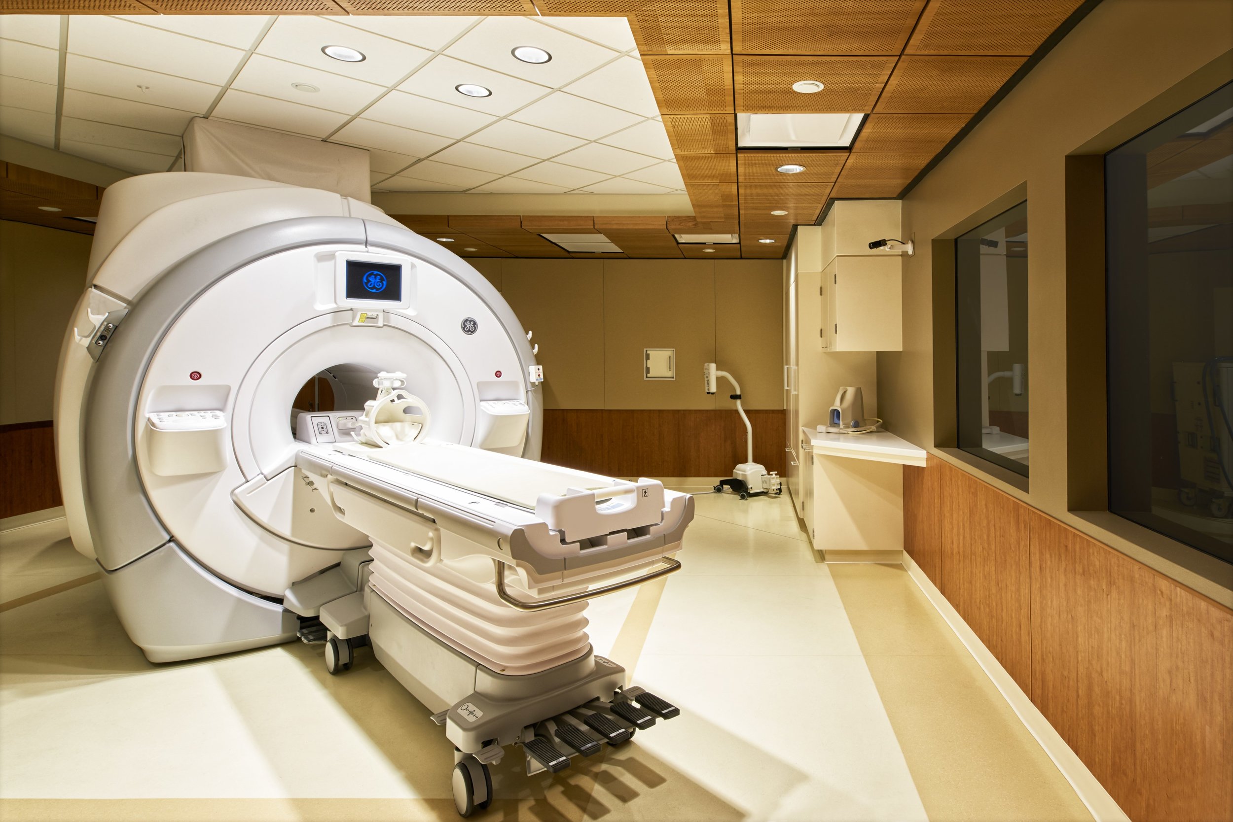 SUMC_MRI-564 (2).jpg