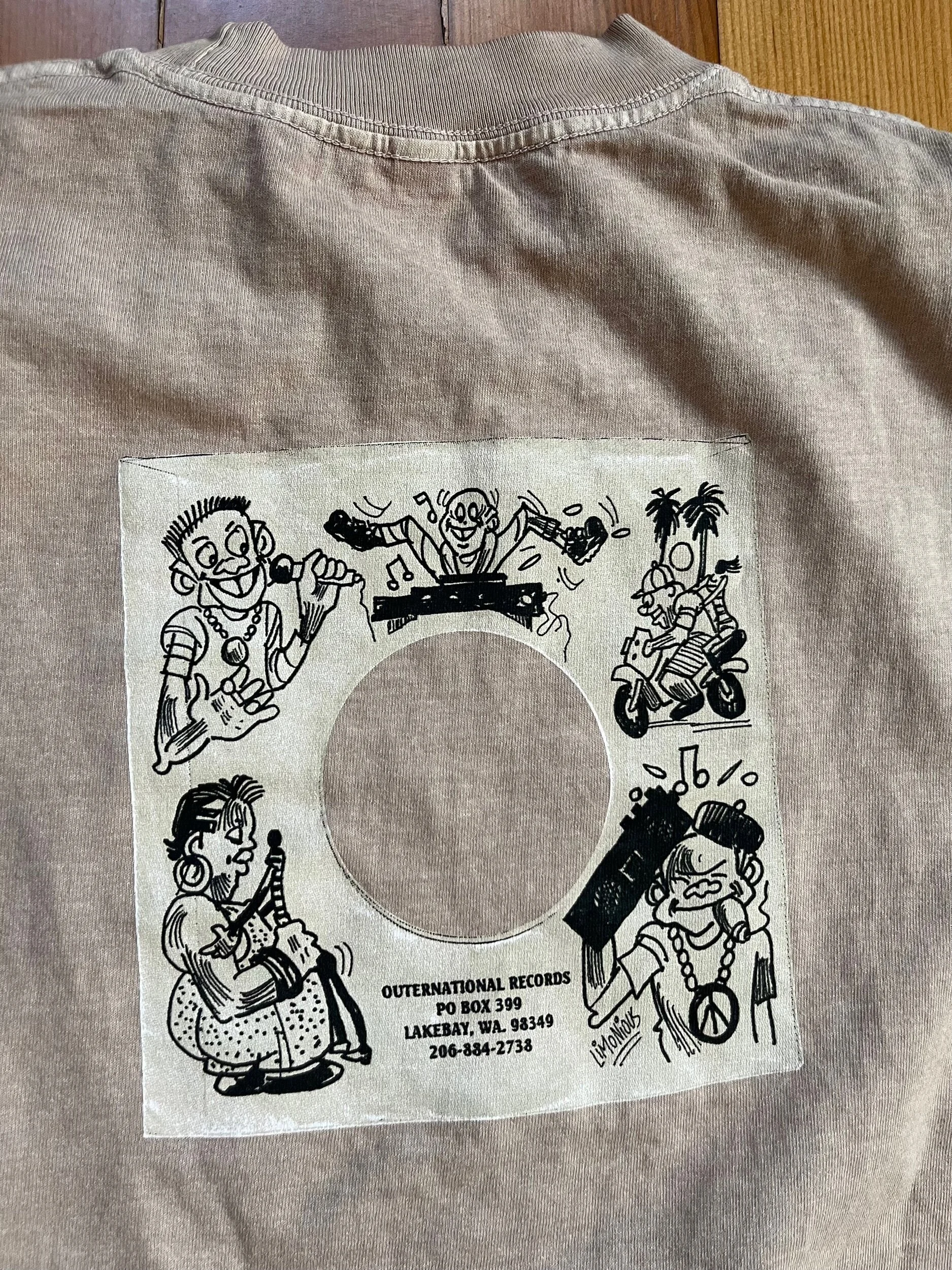 EE4A20C7-7594-4E2E-ABFB-D8377EB46066