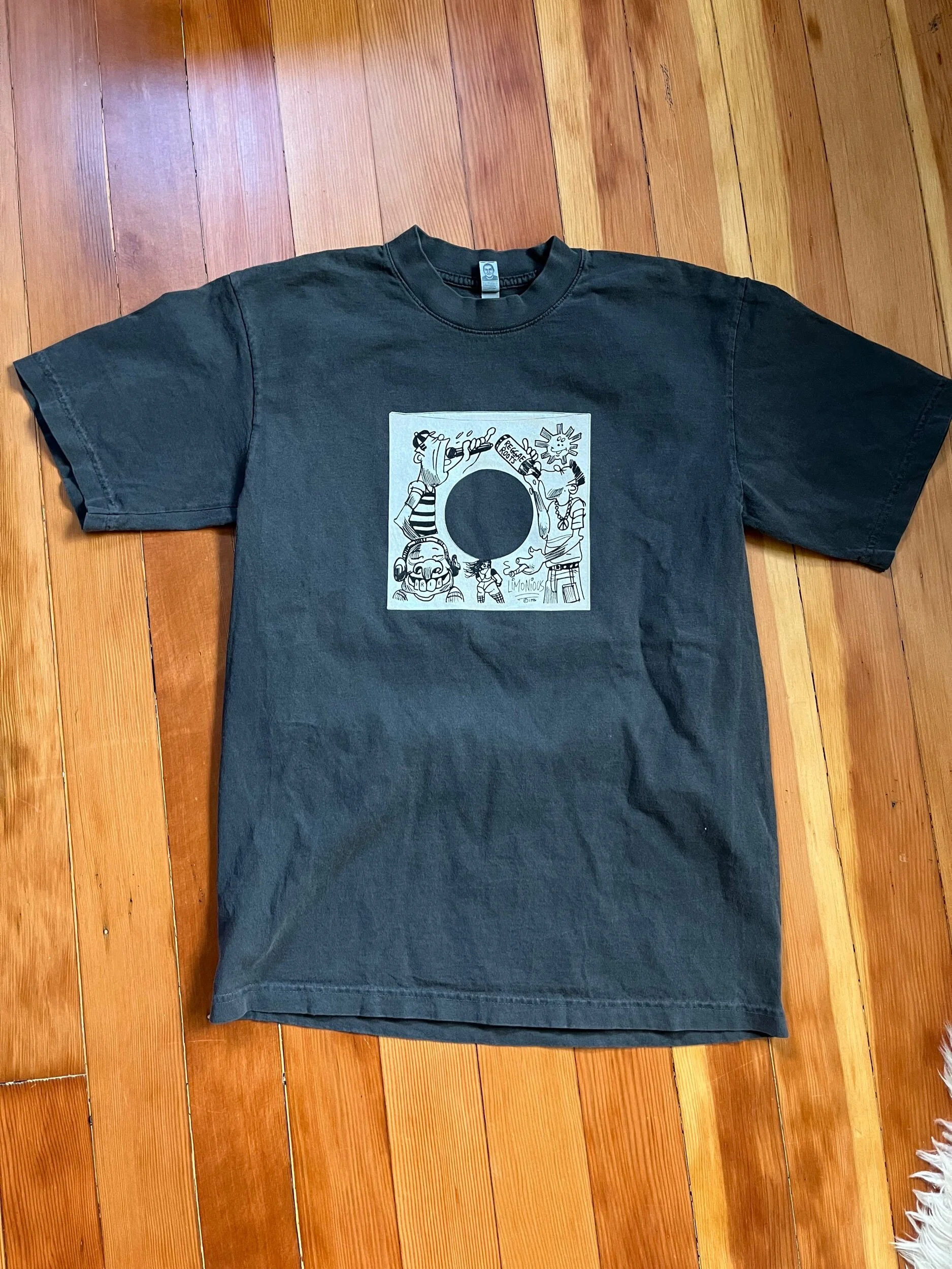 E2A264A0-F533-4433-9B55-FE70B4657B31