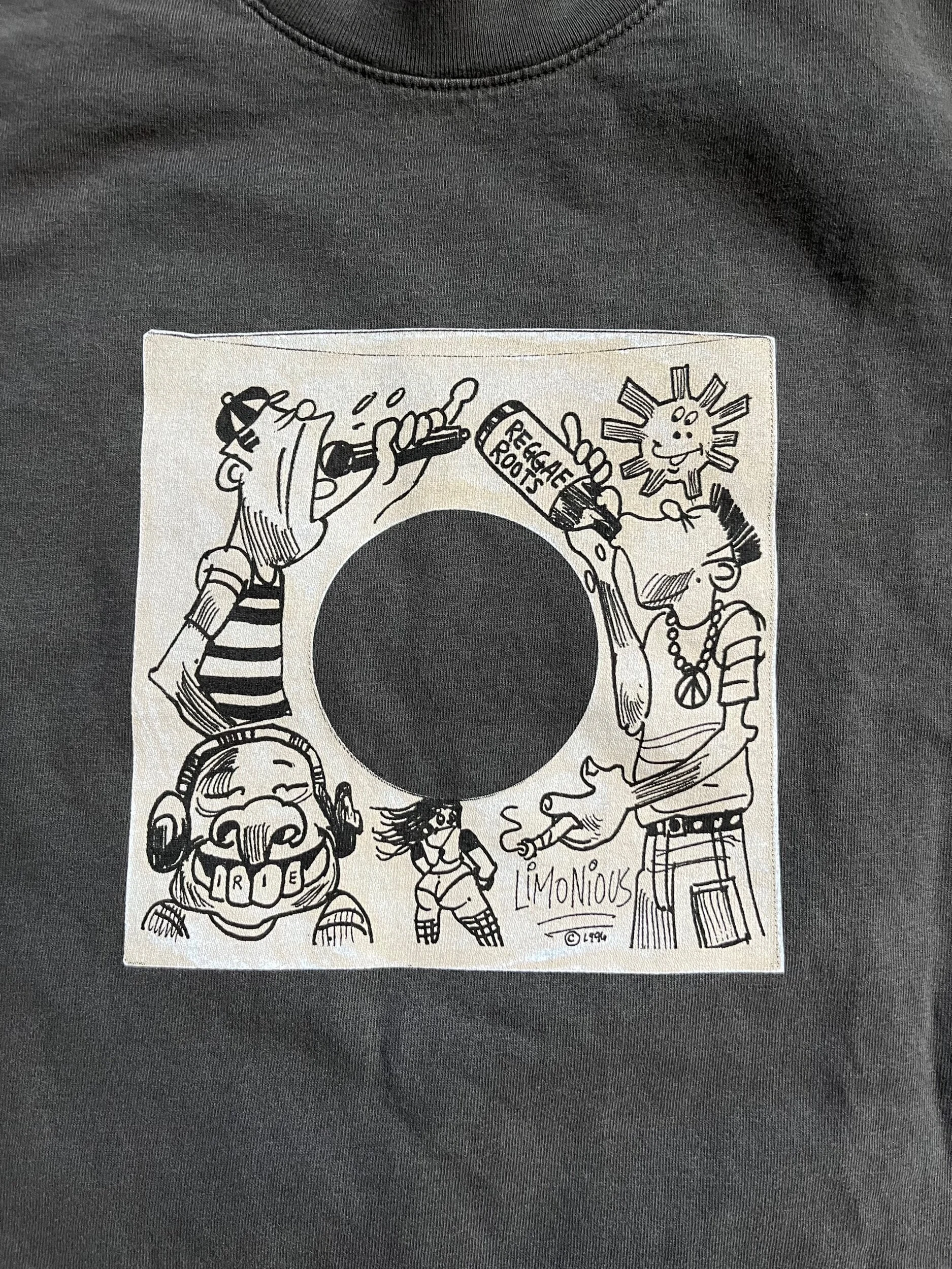 1885DE53-05AC-4740-AC4D-EA3F71017BA8