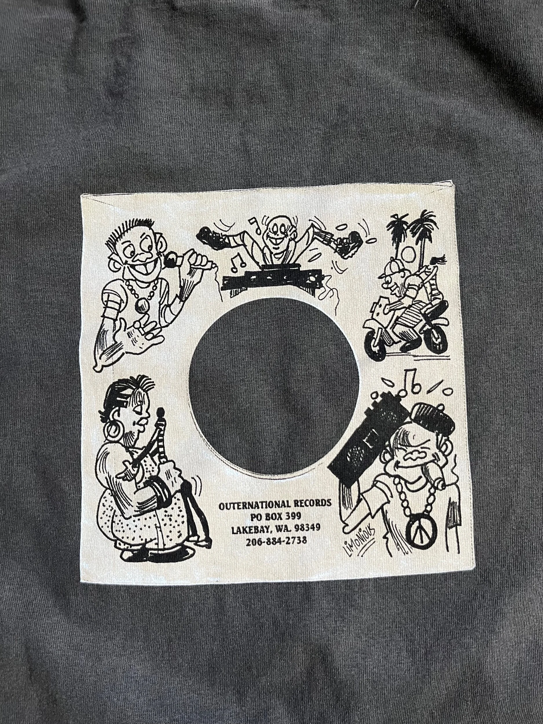 D4D5599E-FFCC-4D9C-BC2A-C4EE1AEF1D5B