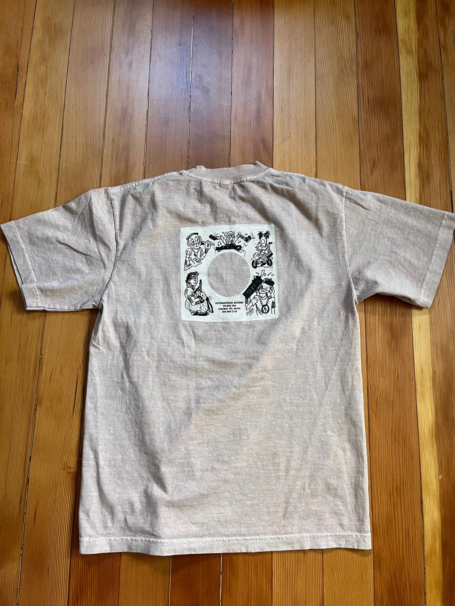 A0BC0046-1A96-4D9C-988F-2677F4518A5C