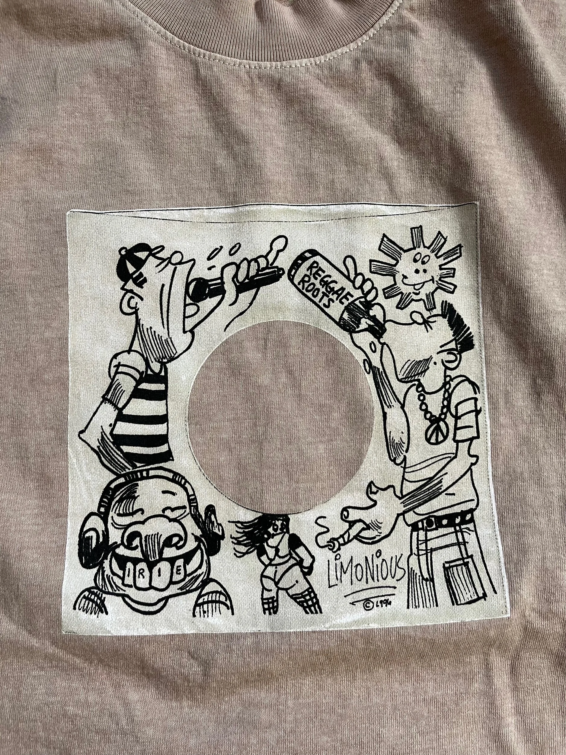 5AD0D654-1581-45B8-A2E4-E430081BBAD5