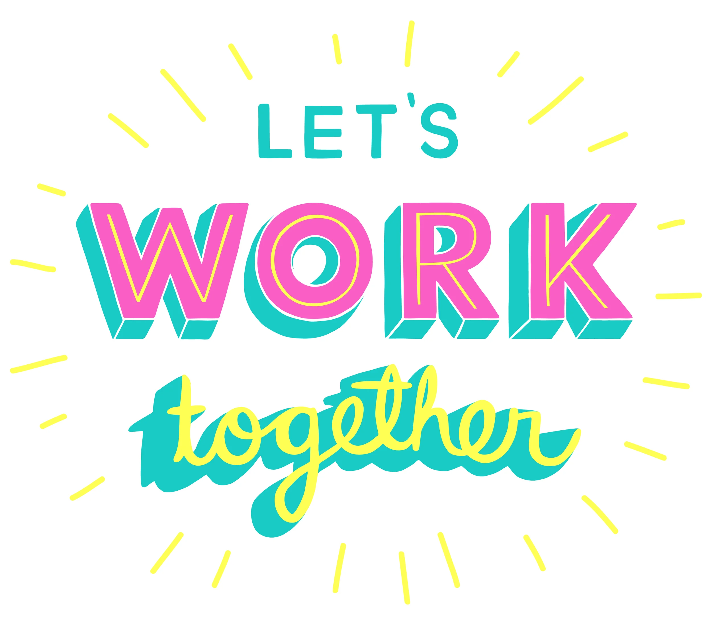 Lets work together-05.jpg