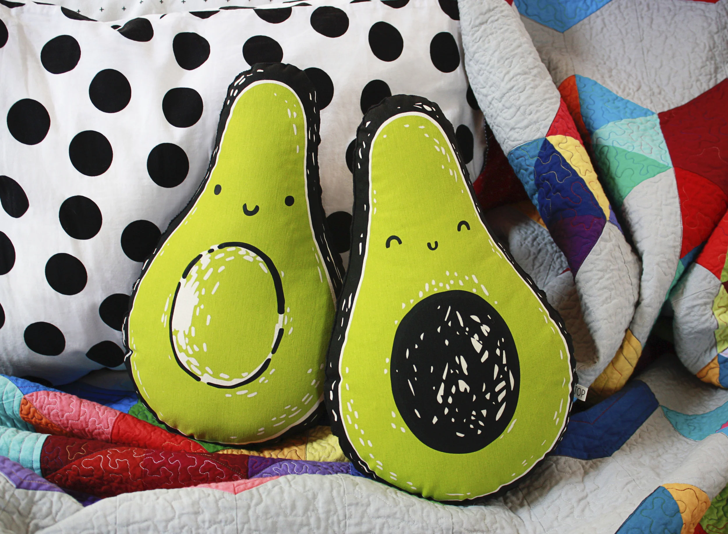 Avo-Ava-BED.jpg