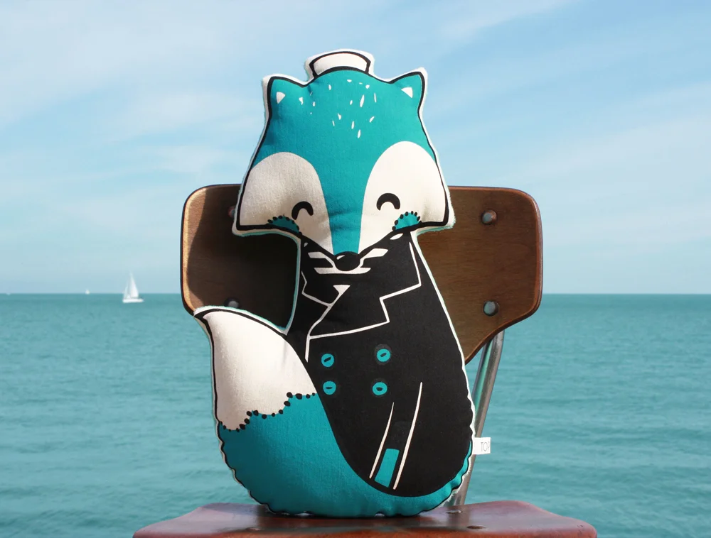 Sailor Fox.jpg