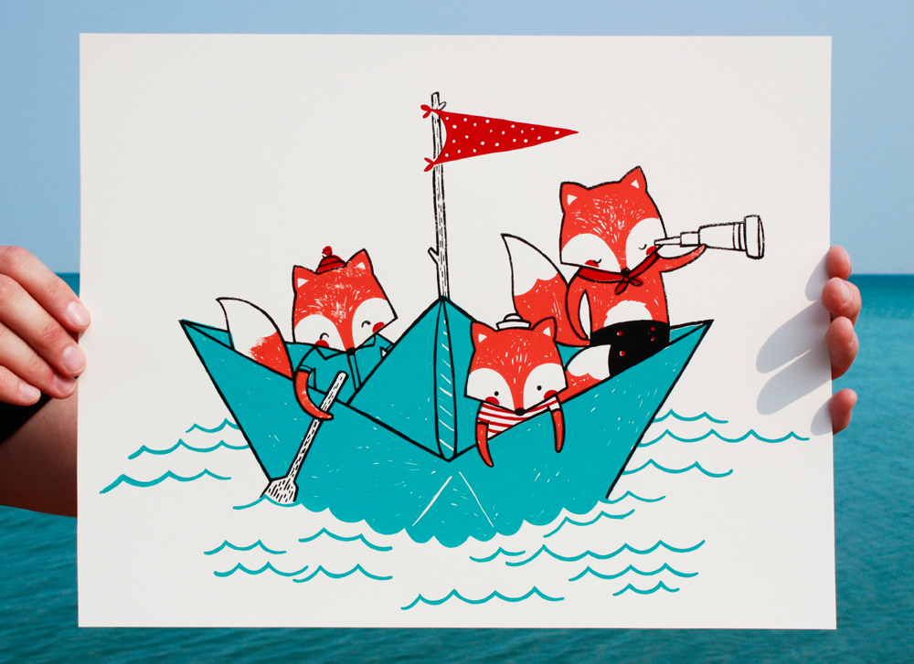 Los Sailors.jpg
