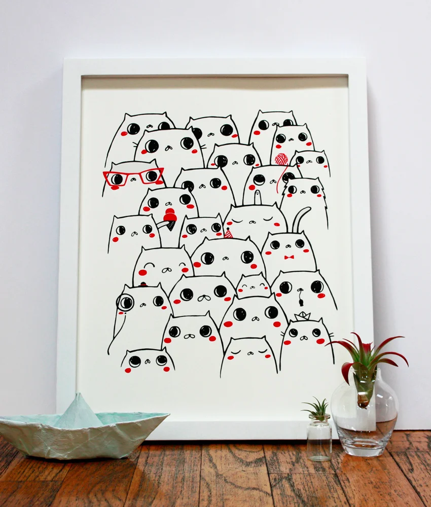 Etsy_Cat Party_BRed_Props.jpg