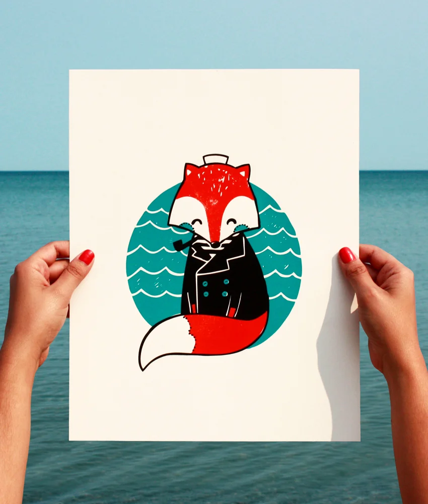 Etsy_Sailor Fox_Red_Water.jpg