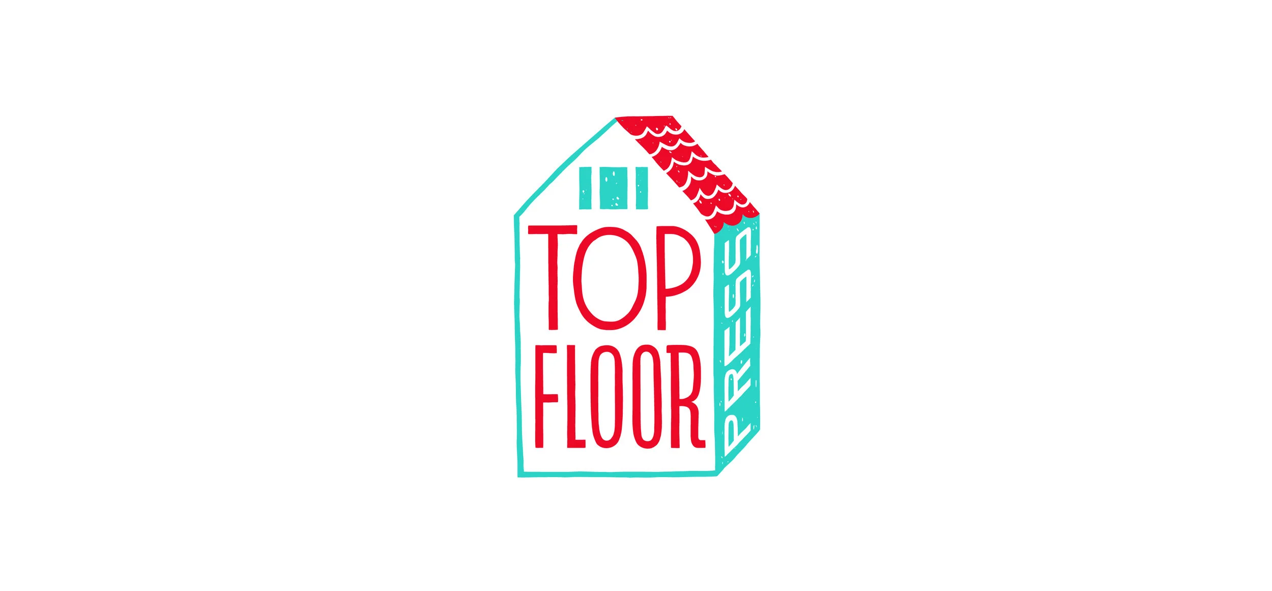 tfp_logo-01.jpg