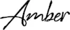 AC_Logo_Black_AmberOnly.jpg
