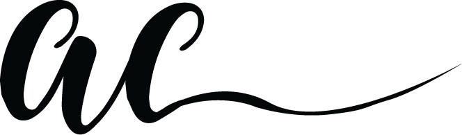 Signature Black.png