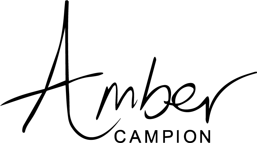 Amber Campion