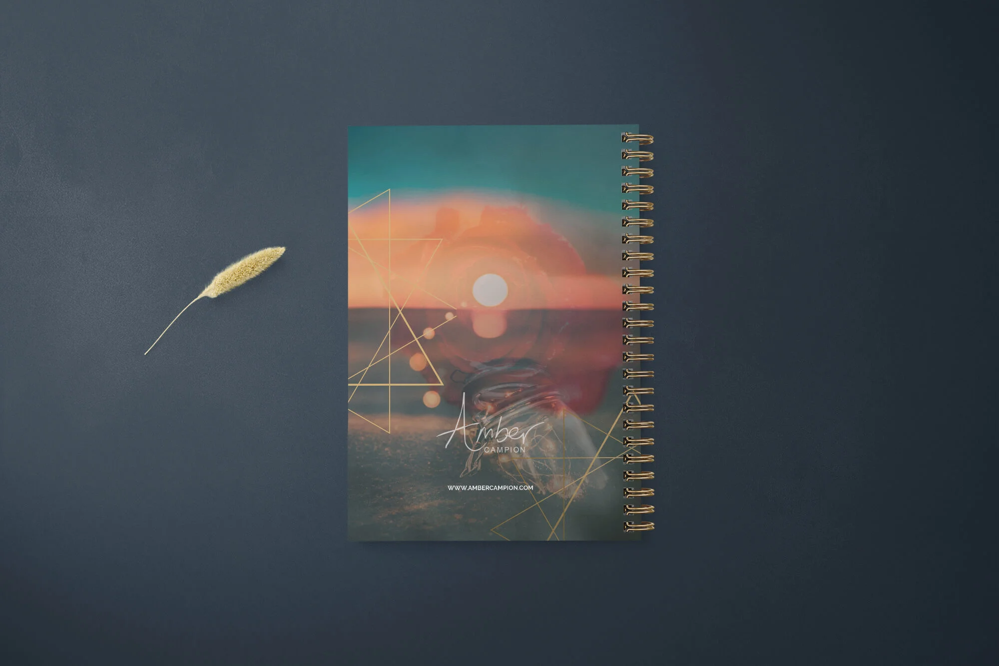 Amber's Book Back Cover Mockup.jpg