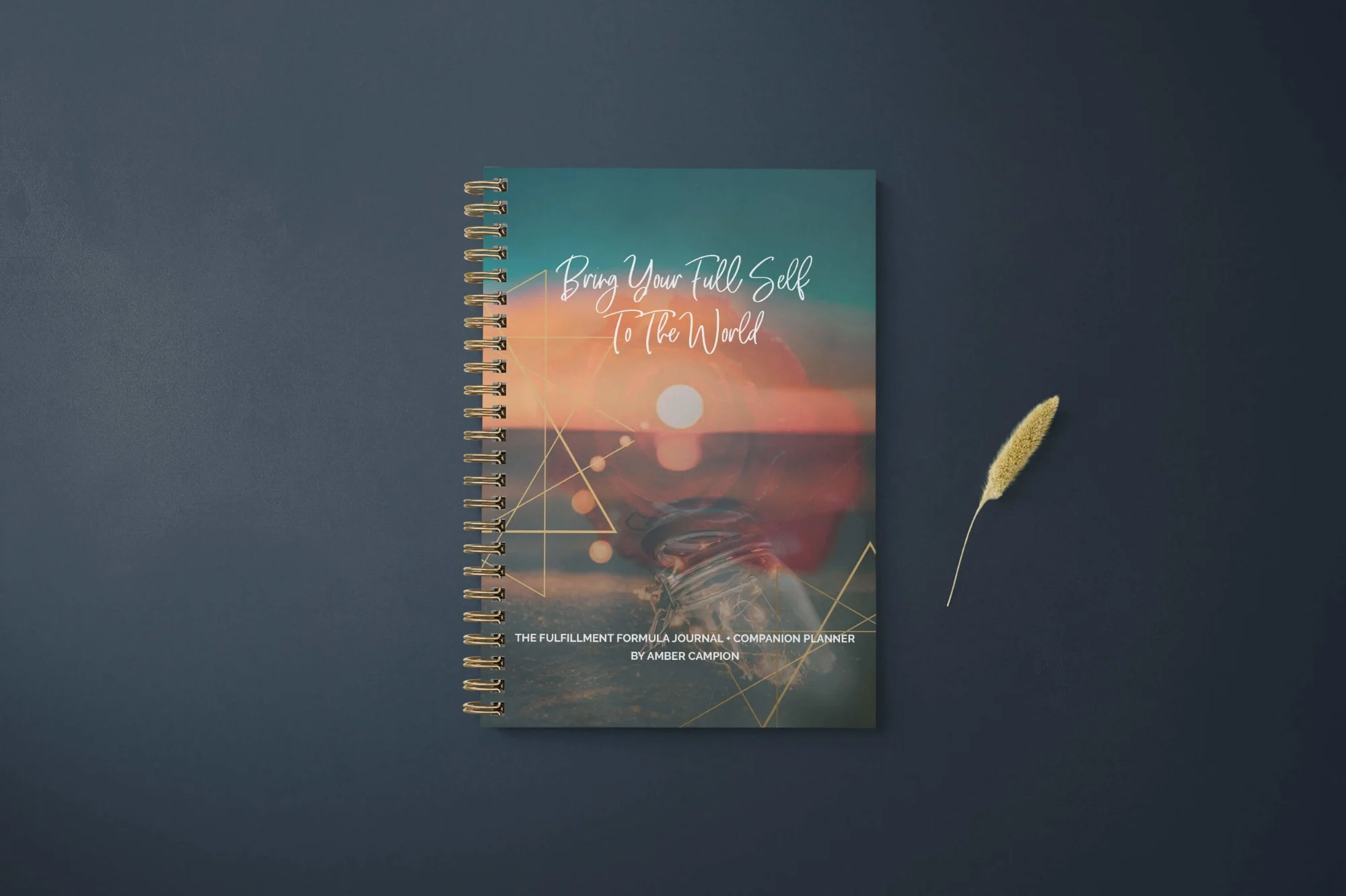 Amber's Book Cover Mockup.jpg