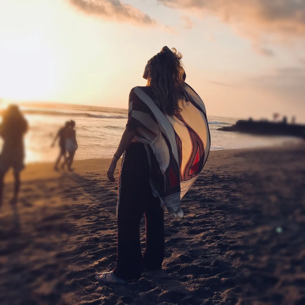 bali.beach.jpeg