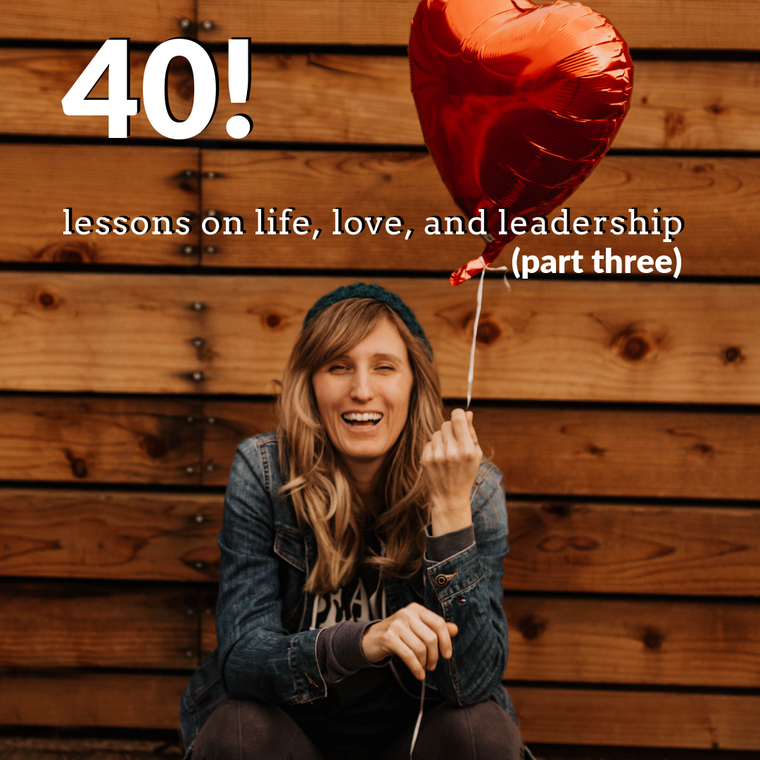 40!partthree.png