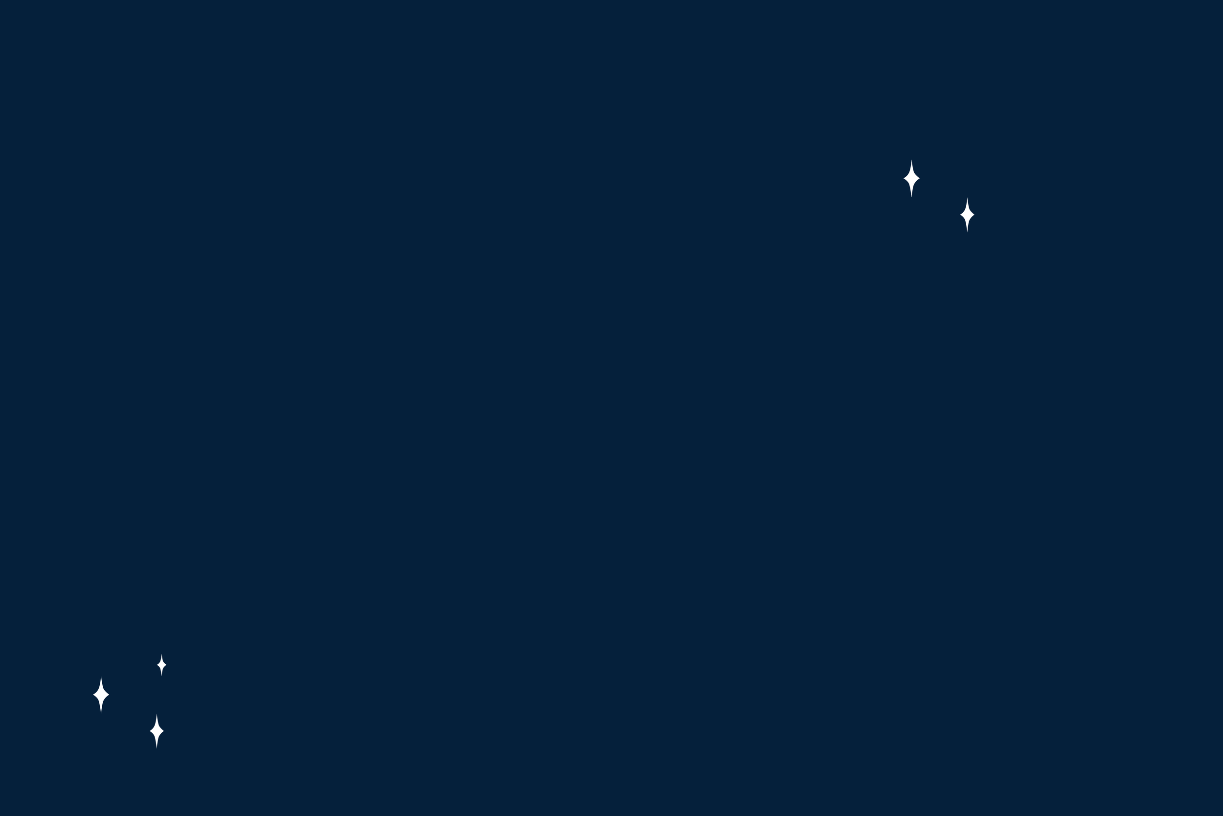 star-bg-2.png