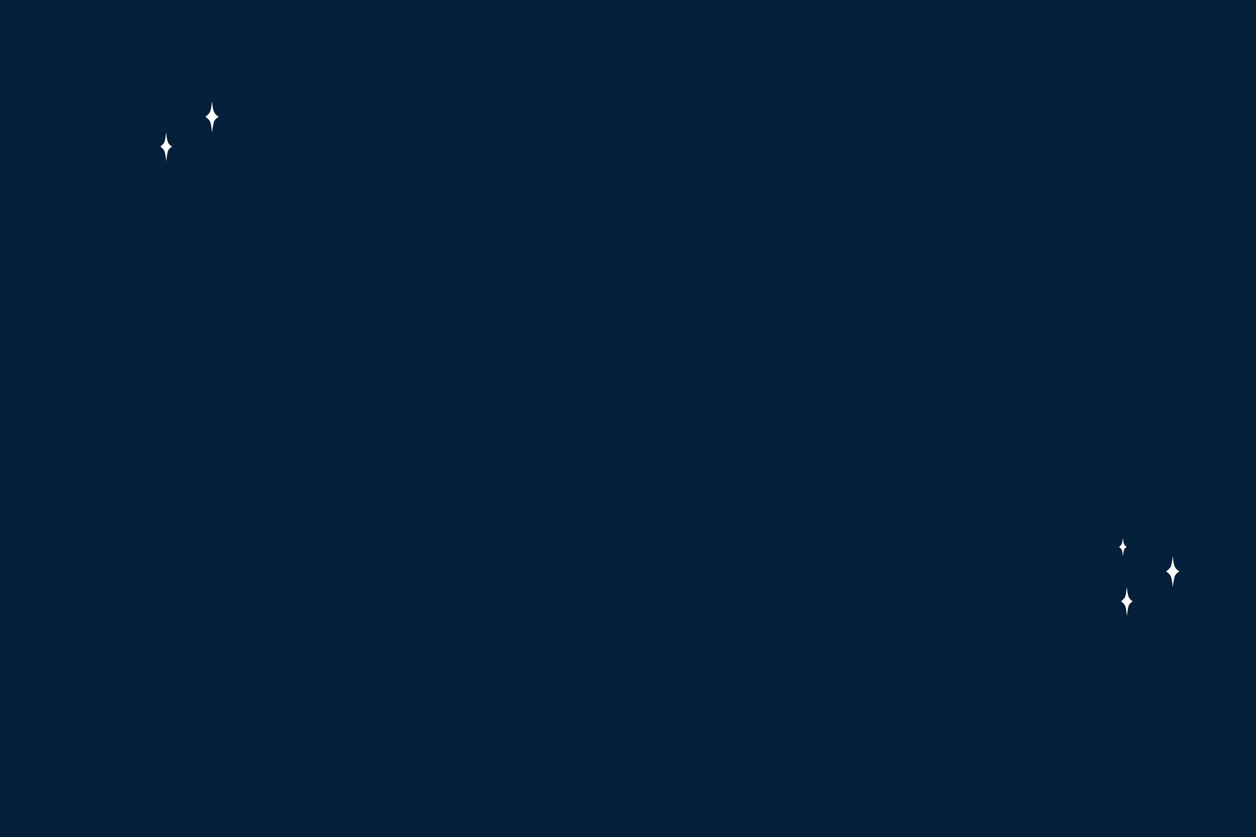 star-bg.jpg