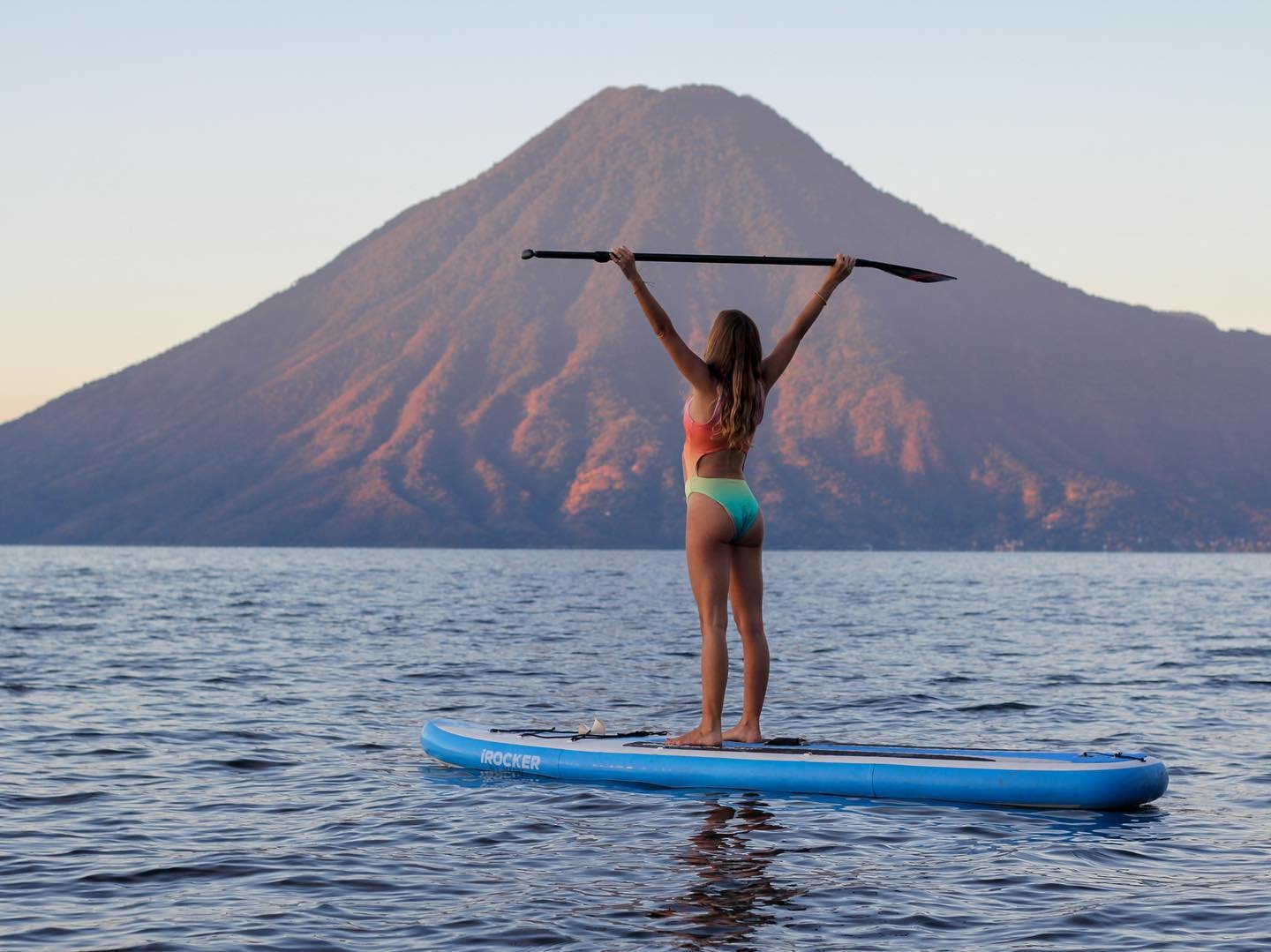 standup paddleboard.jpg