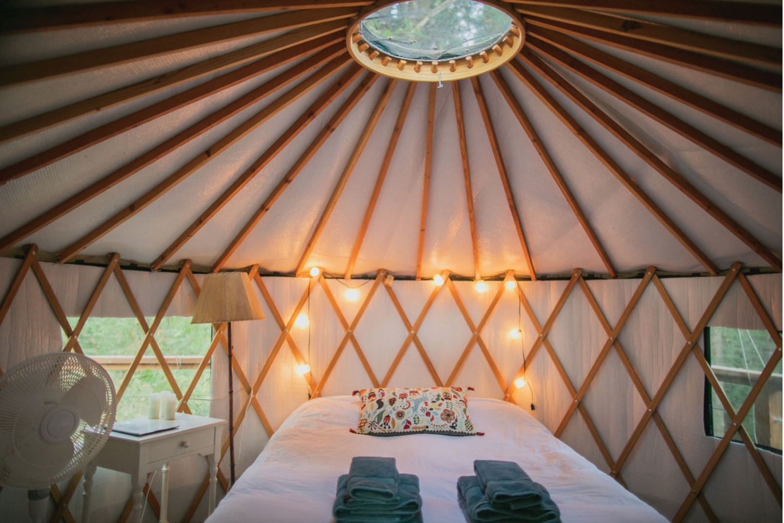 3 nature yurts.png