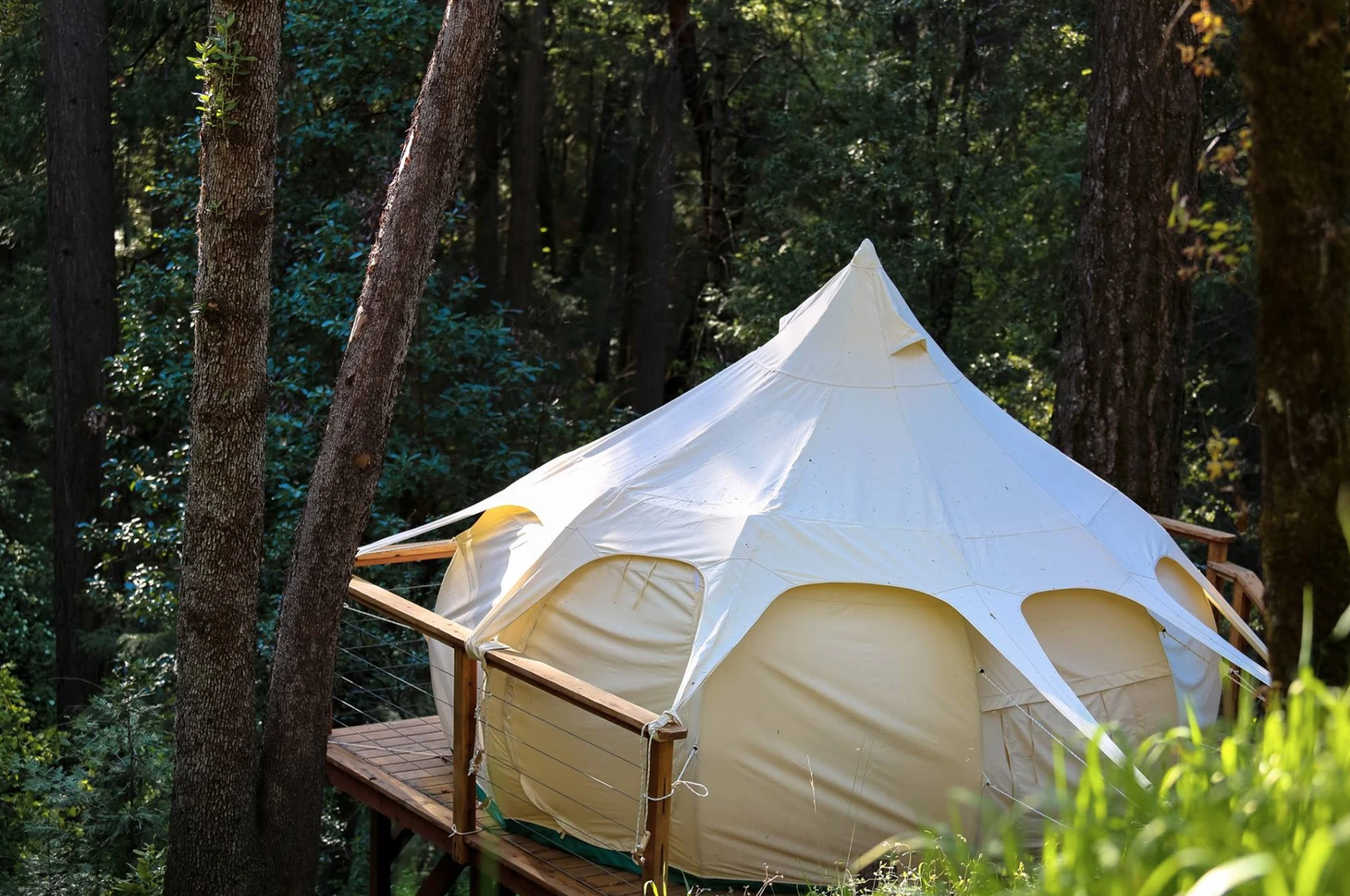 bell tents.png