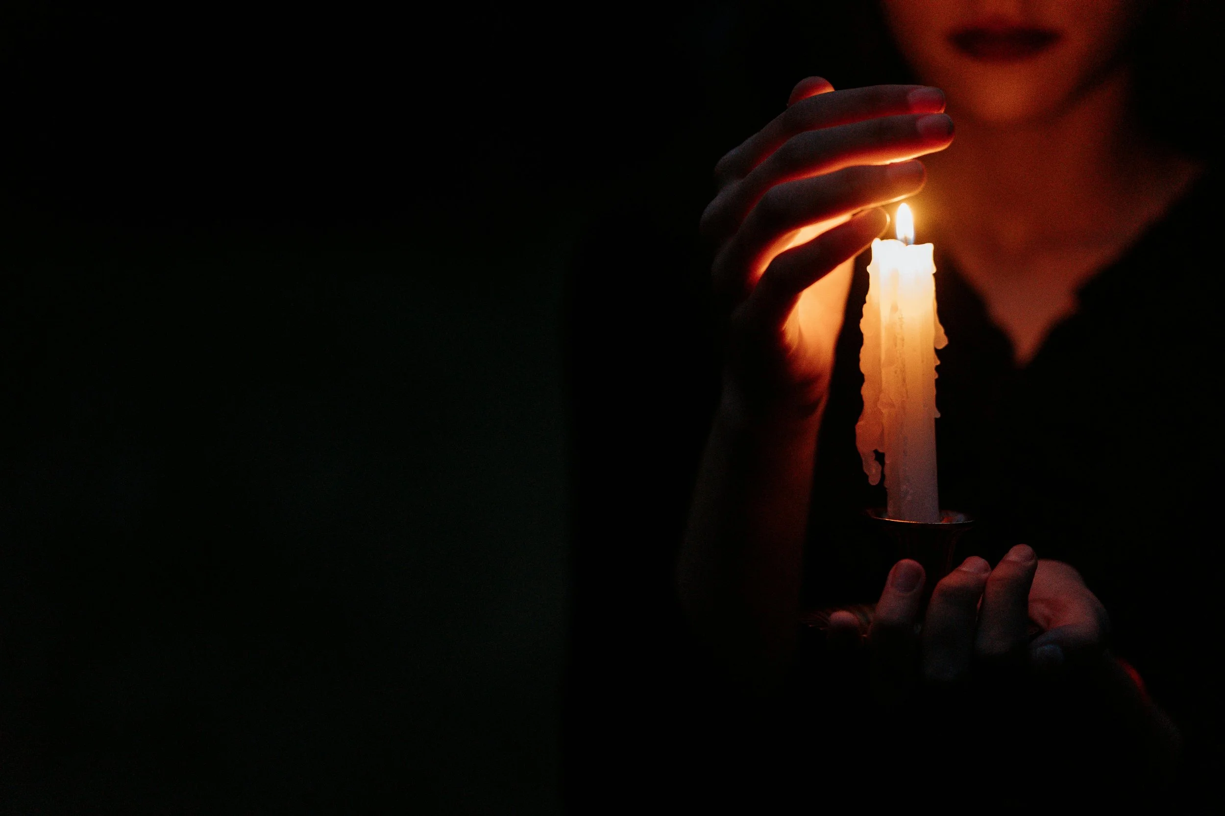 fire ritual.jpg