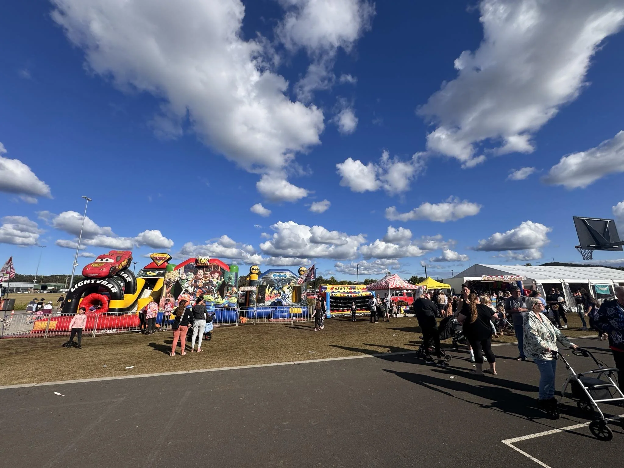 tuggerah event.jpg