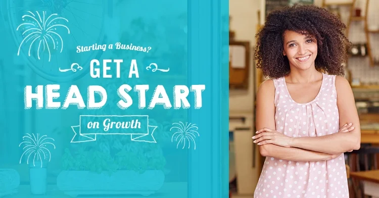 15SAL616_Entrepreneur's_Guide_Social_ContestGraphic_1200x628_TB_R1 2.jpg