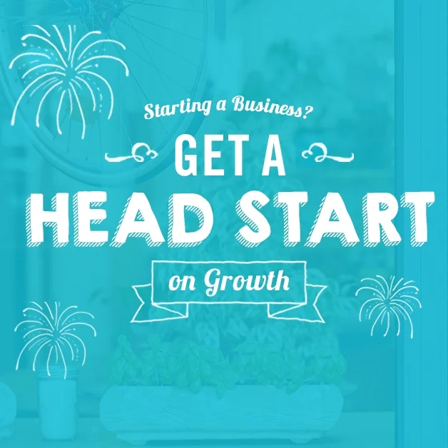 15SAL616_Entrepreneur's_Guide_Social_ContestGraphic_1200x628_TB_R1 2.jpg