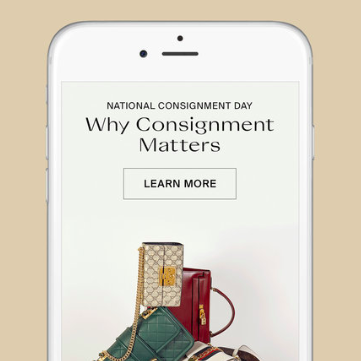 Screen Shot 2019-02-12 at 5.16.11 PM.png