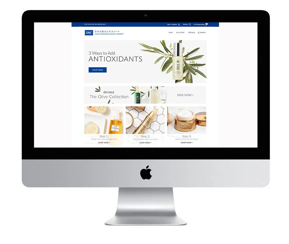 homepage.jpg