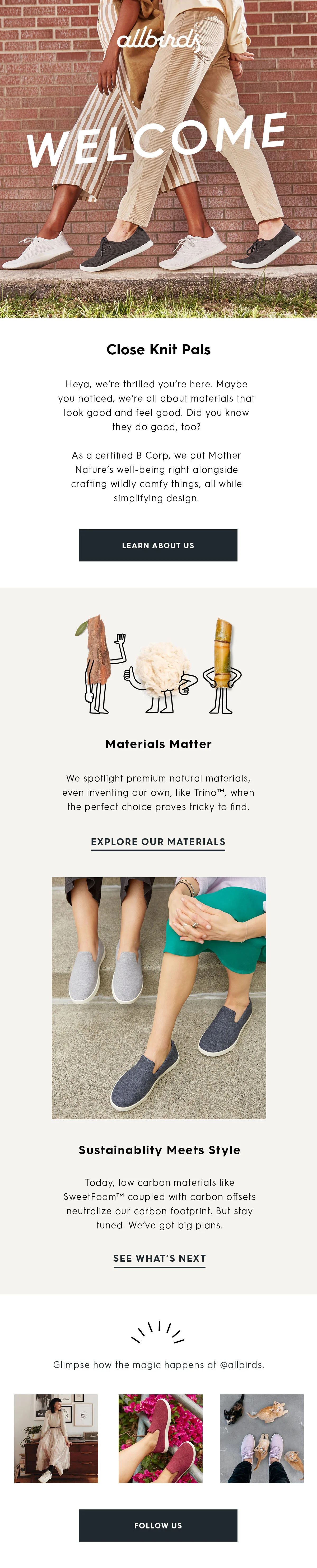 Welcome email_v3_Womens.jpg