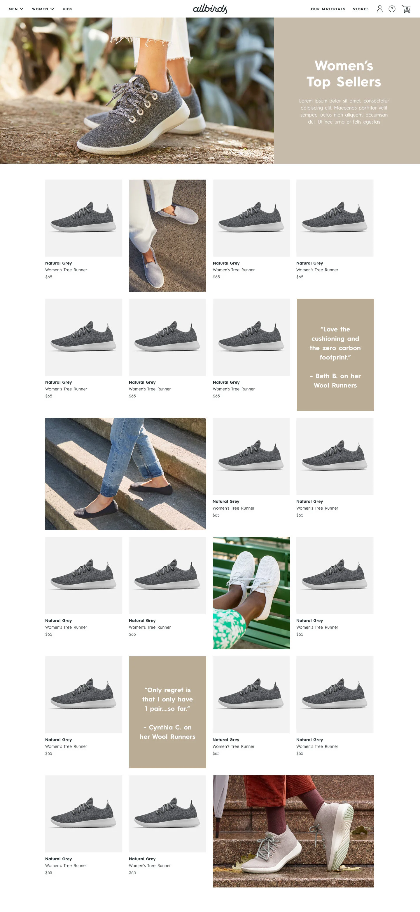 Desktop: Single SKU.jpg