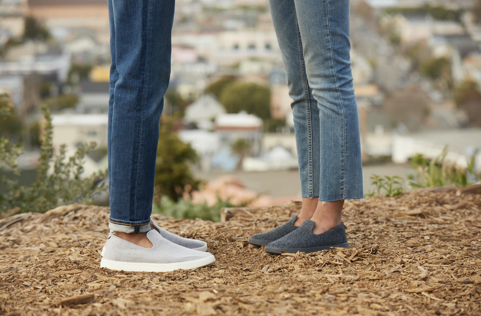 Screen Shot 2020-03-18 at 4.45.23 PM.png