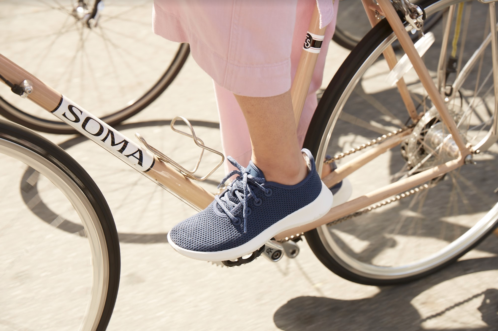 Screen Shot 2020-03-17 at 2.51.57 PM.png