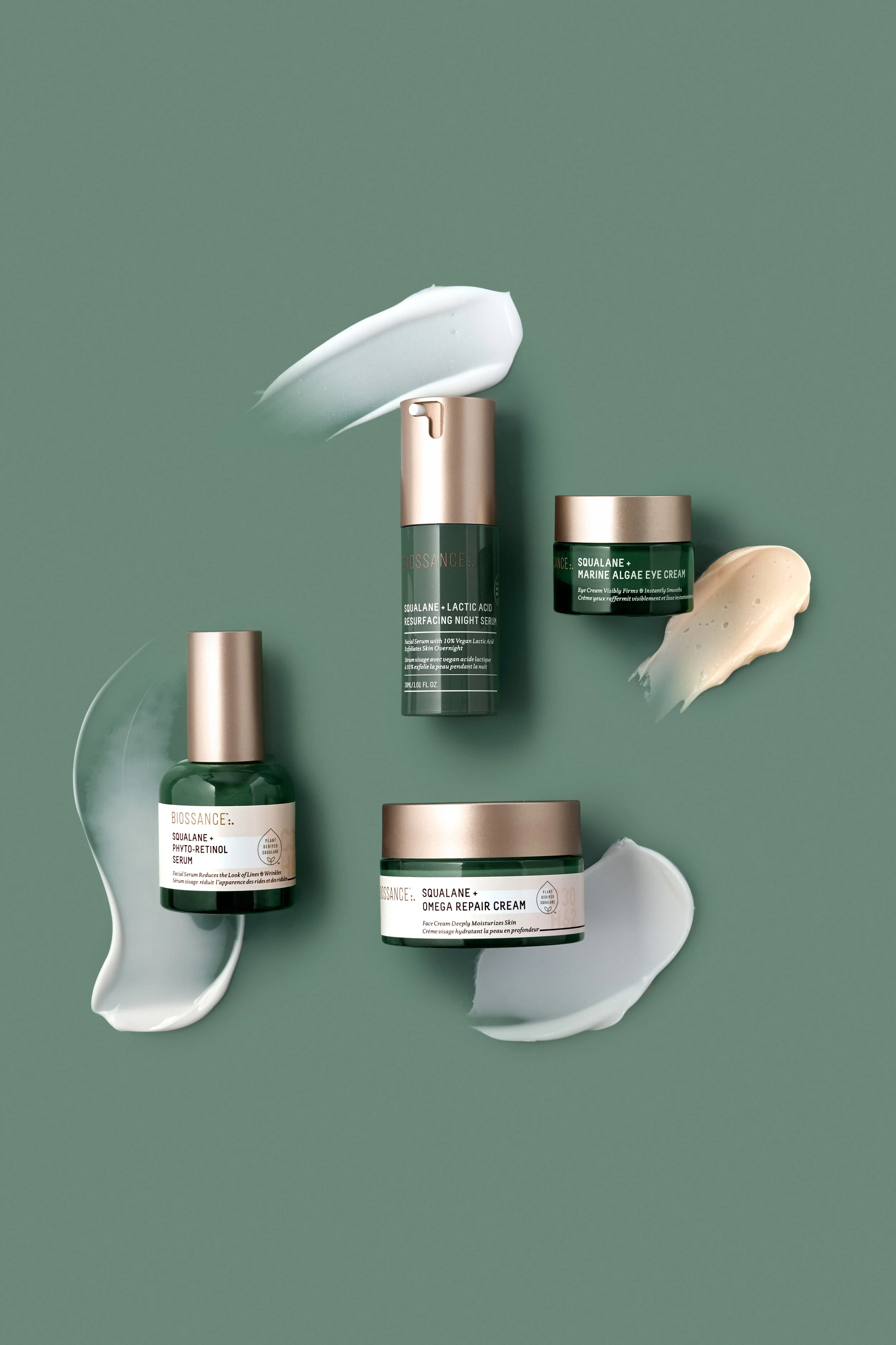 20_PH_ROM_OCT_FS-VIT-C_OIL_PROD+TEXTURE 3 1_sRGB.jpg