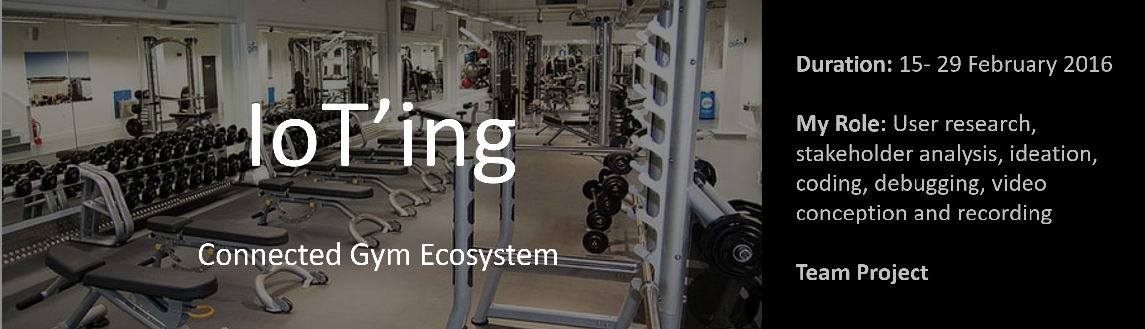 jfjfjffffffffffffffffffffffffffffffffffffffffffffff