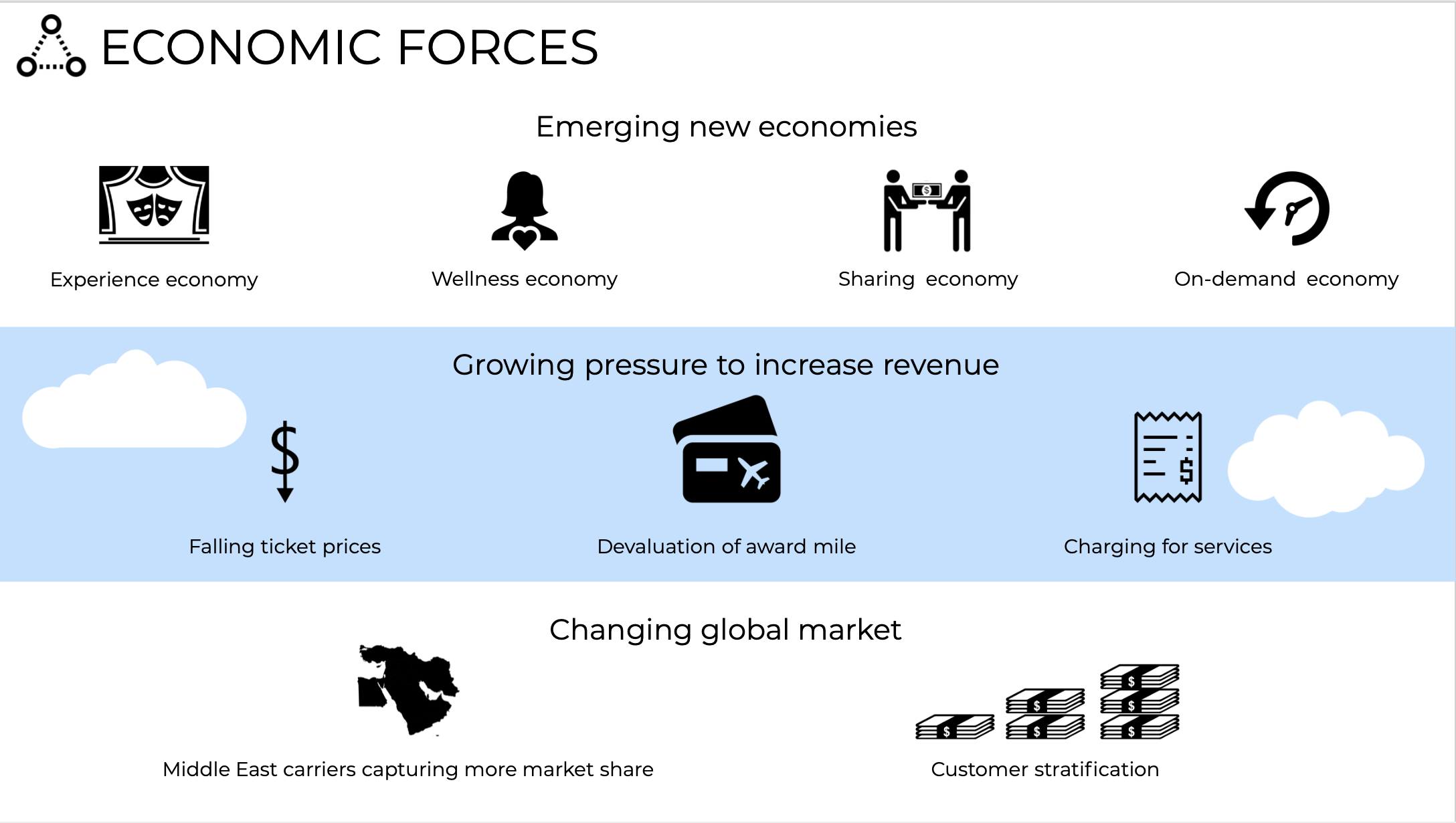 Screen Shot 2018-10-27 at 8.28.49 PM.png