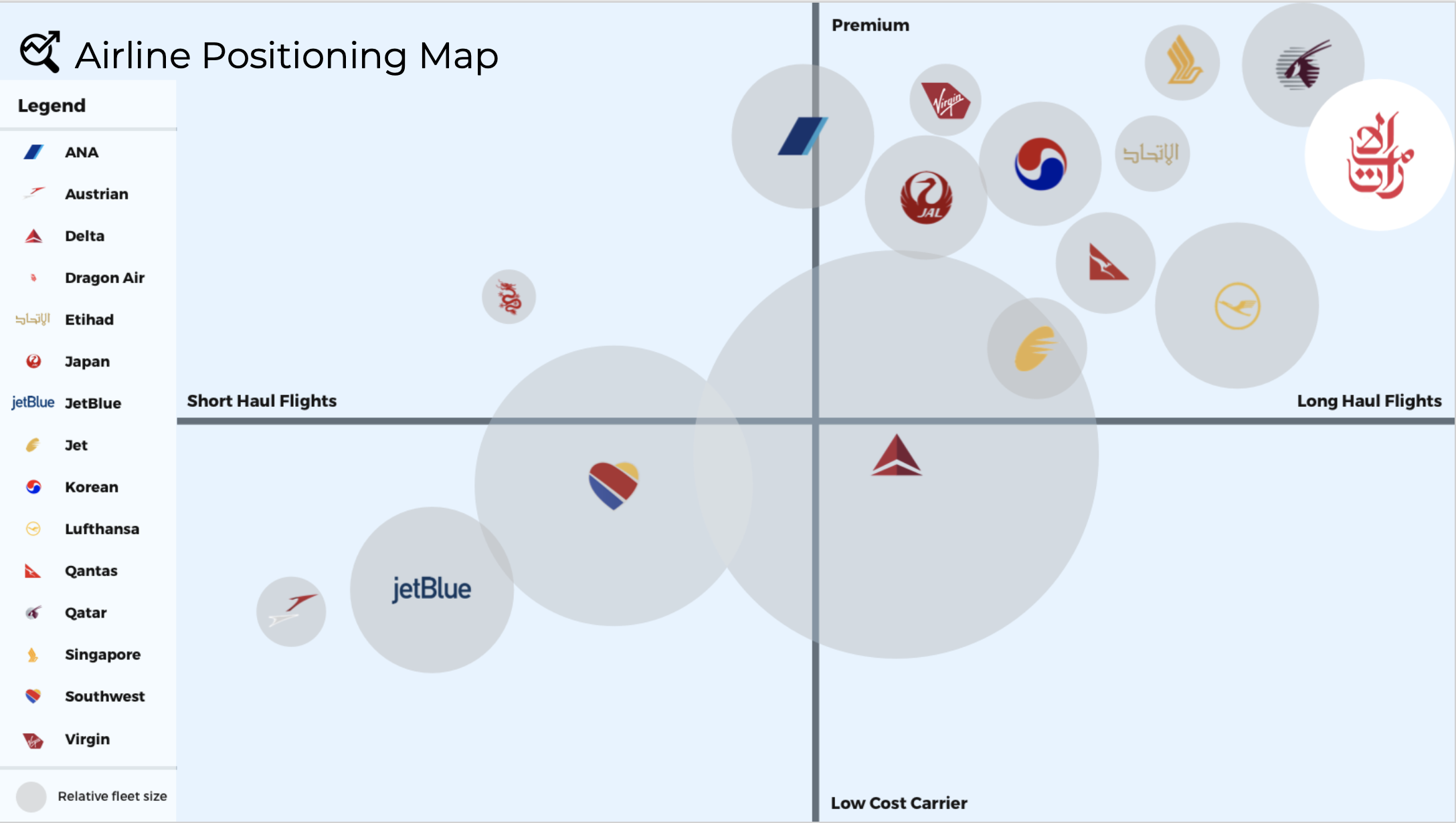 Screen Shot 2018-10-27 at 8.25.39 PM.png