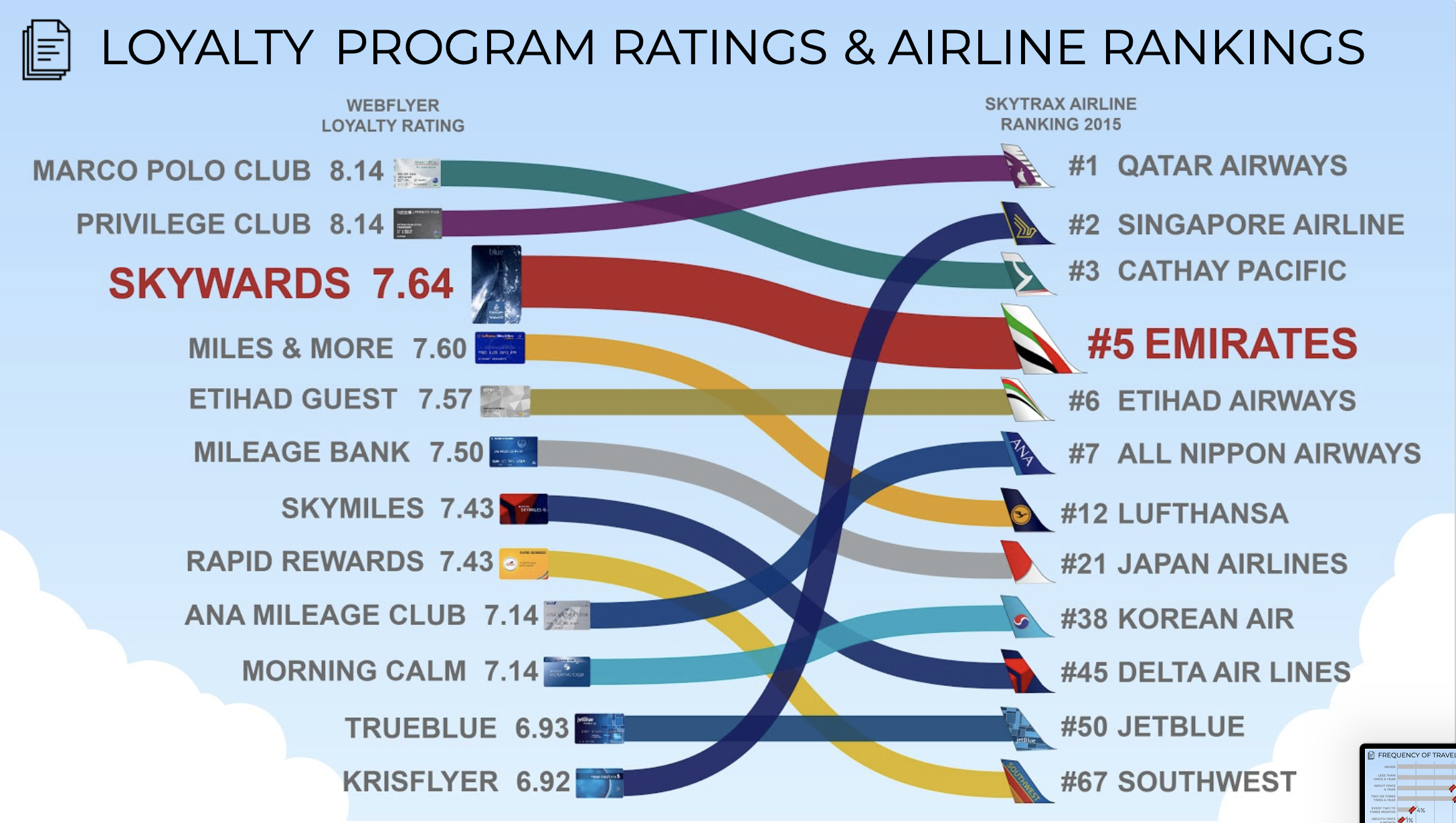 Screen Shot 2018-10-27 at 8.28.38 PM.png