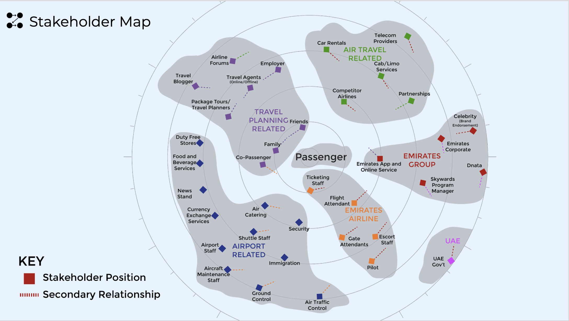 Screen Shot 2018-10-27 at 8.26.53 PM.png