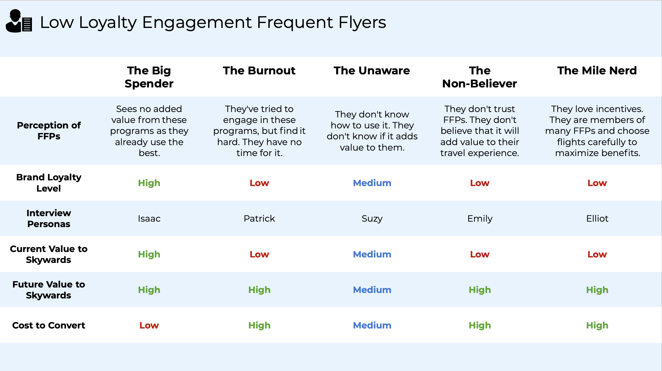 Screen Shot 2018-10-27 at 11.00.45 PM.png