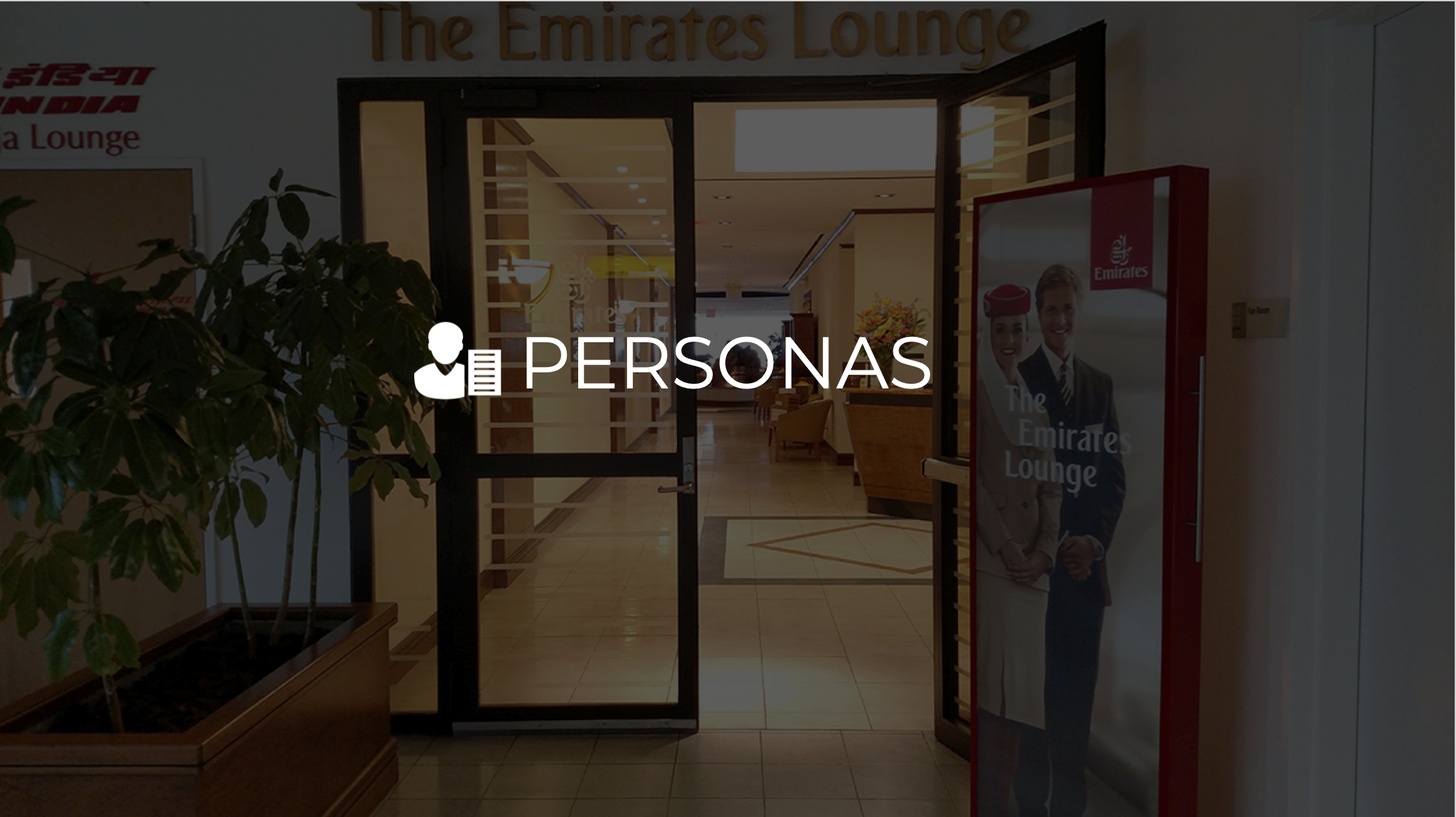 Screen Shot 2018-10-27 at 11.00.23 PM.png