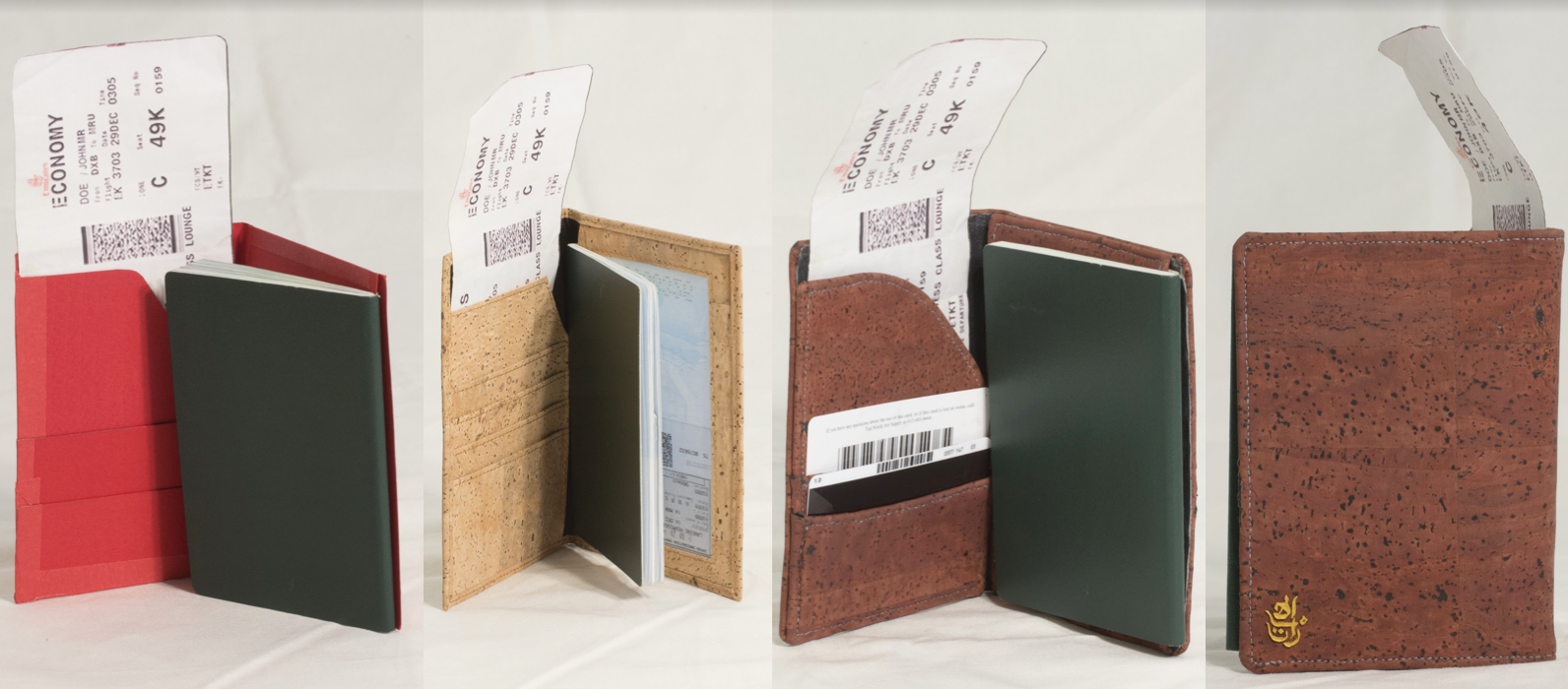 Screen Shot 2018-10-28 at 12.54.48 AM.png