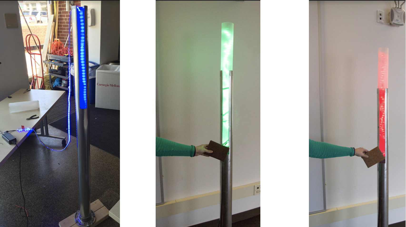 Screen Shot 2018-10-28 at 12.57.14 AM.png