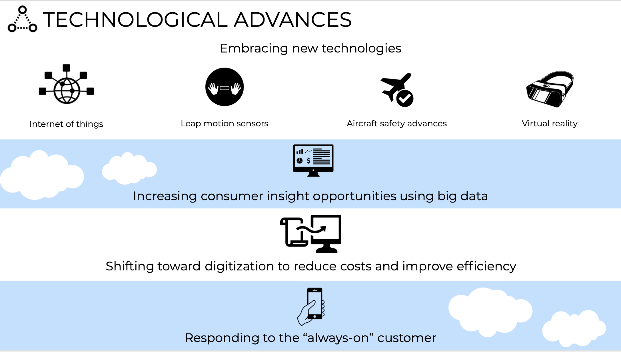 Screen Shot 2018-10-28 at 1.45.07 AM.png